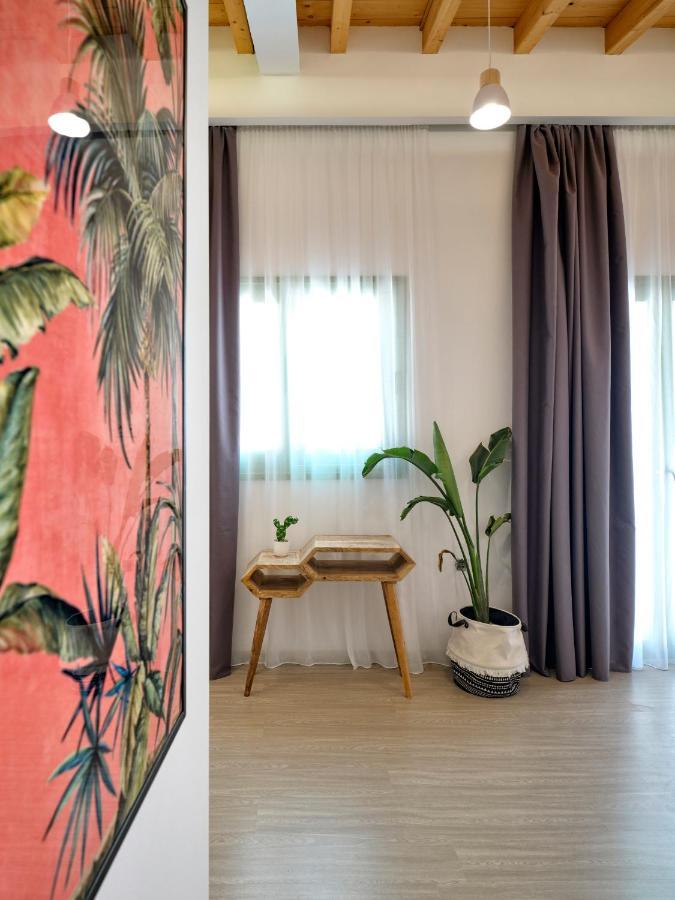 Apartment The Tree Skiathos Town